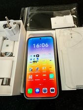 Huawei Pura 90 Pro Max 512GB Gold Harmony OS Smartphone