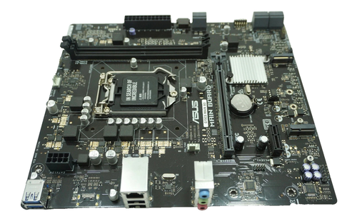 ASUS ROG STRIX G15CX MAIN BD Asus Intel LGA1151 Gaming Motherboard G15CX-B10 - Picture 1 of 1