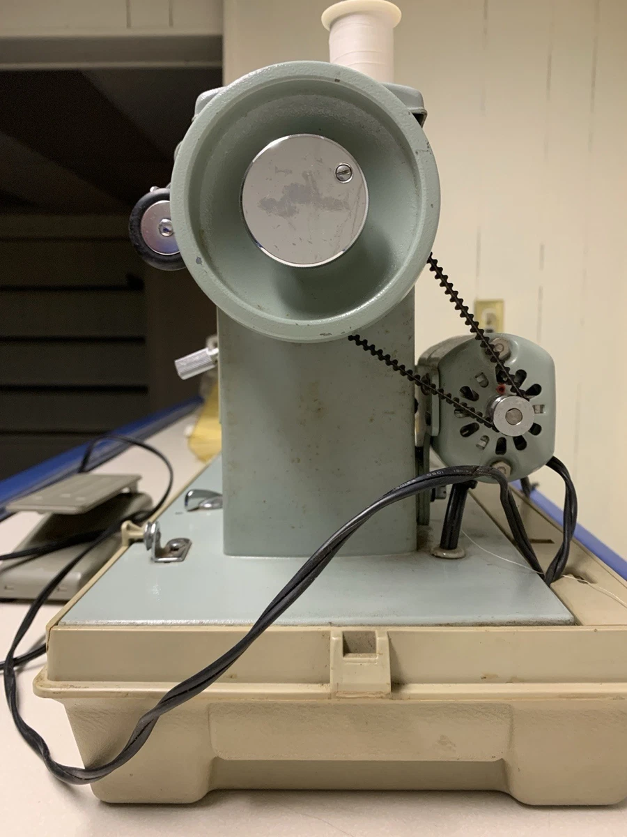 25+ Sears Kenmore Sewing Machine for sale | Updated Oct 2026