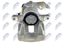 BREMSSATTEL HINTERACHSE HINTEN LINKS RECHTS FÜR CITROËN DS OPEL PEUGEOT