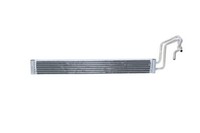 ÖLküHler Lenkung NRF 31808 FüR VW Audi Touareg 7LA 7L6 7L7 TDI FSI Q7 4LB Tfsi