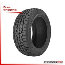 1 New 21565r17 Hercules Avalanche Rt 99t Dot2424 Tire 215 65 R17