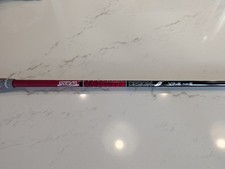 Graphite Design Tour AD VF 6S STIFF Driver Shaft Cobra Adaptor