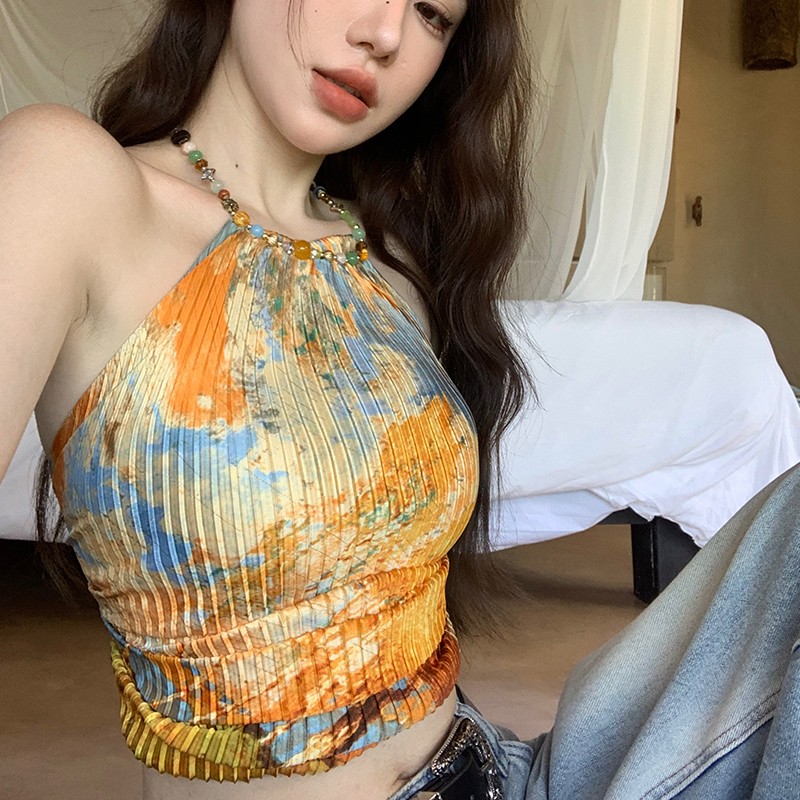 Picture 1 of 12