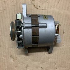 Mitsubishi Datsun Cherry / Sunny / Violet Alternator new old stock 
