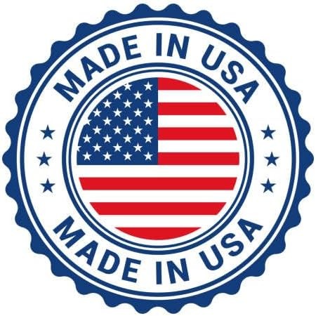 1955-57 Ford Thunderbird Loop Carpet Floor Mats – 2pc Set, Die Cut, OEM Fit By Auto Custom Carpets Inc.