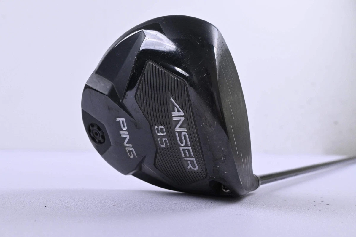 Ping Anser Driver | eBay