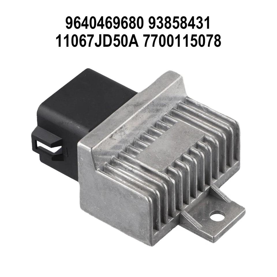 Expansion Tank for Vauxhall For Vivaro For Renault For Trafic 93858431 - Image 4 of 4