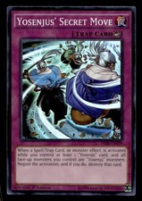yugioh the secret forces card list price Yu-Gi-Oh! - Soul Absorption (THSF-EN049) - - 1st Edition teaming up with animals of land YU-GI-OH! - Nekroz of Unicore