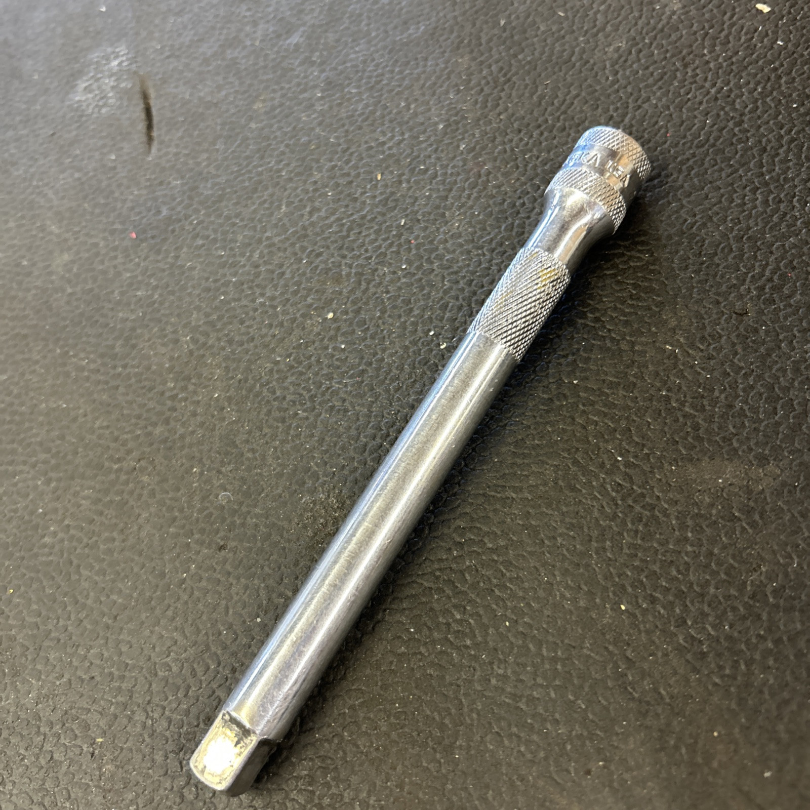 Matco Tools 3/8 Drive 5-Inch Extension BX5KA