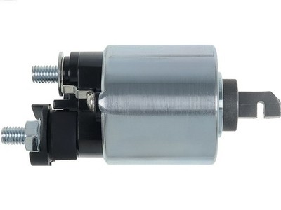 AS-PL SS9013 Magnetschalter, Starter
