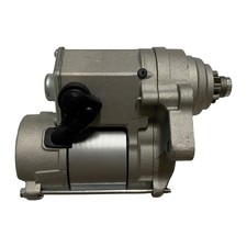 Fred Starter Motor For LEXUS 3UZ LS430 UCF30 GS430 UZS190 28100-50081 