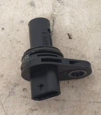 BMW R1250GS Nockenwellenpositionssensor 2018-2025 7633958 R1250GSA R1250RS R1250RT