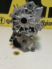Carter Motore Engine Suzuki Rgv Aprilia Rs250 250cc J206