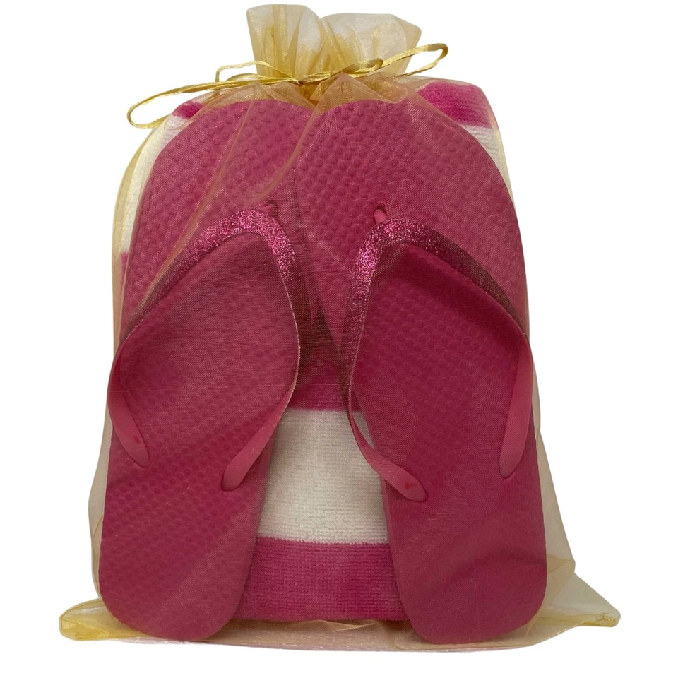 50 Pack Large Organza Gift Bags 12x16 Inch Gold Yellow Weddings Birthdays - Image 4 of 4