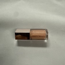 Fenty Beauty by Rihanna Gloss Bomb Universal Lip Luminizer .18 oz BABY BRUT pink