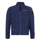 Spada Commute Blue