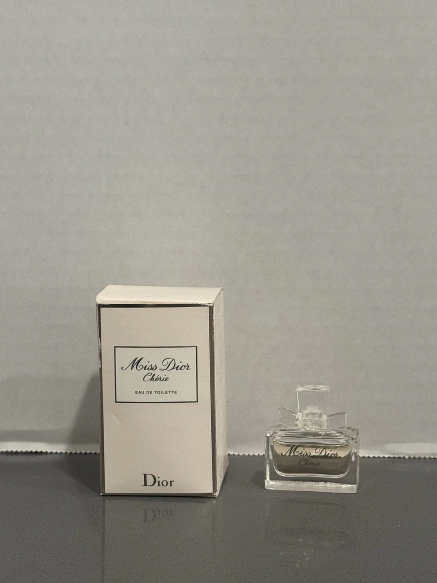 25+ Dior Women's Miss Eau de Toilette for sale | Updated Oct 2026