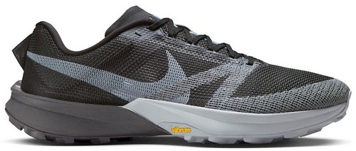 Nike Kiger 10 All Terrain Trail Running Hiking Shoes Men display picture 3
