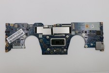Lenovo ThinkPad System Board Mainboard 5B20T02805 for Yoga 730-13IWL 16GB