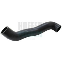 Hoffer Ladeluftschlauch 96959 FüR Volvo V70 2 285 S60 1 384 XC70 Cross Country