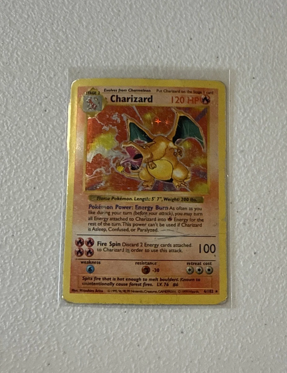 Preços baixos em Pokémon TCG Conjunto Base Raro Sem Sombras