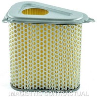 Filter Aire Meiwa Suzuki Dr 750 Sl FüR Motorrad Ersatzteile ZubehöR Teile