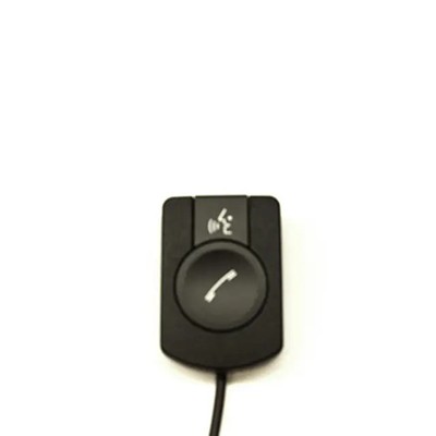 Genuine Mopar Hands-Free Kit 82214231AC