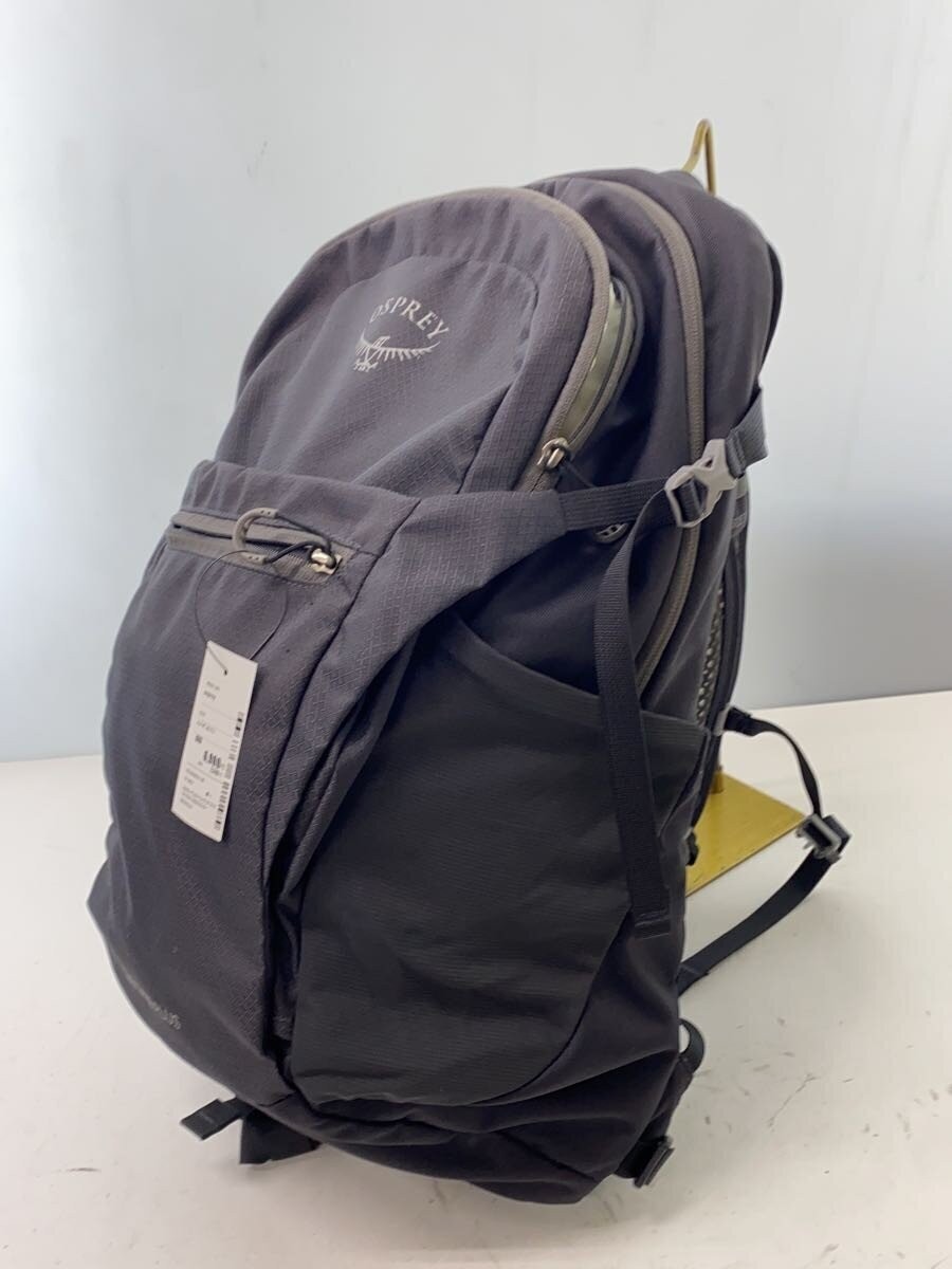 osprey daylite PLUS backpack polyester BLK 2020VS… - image 2