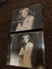 Forever Anthology Music 2 Disc Set Near Mint Condition Discs And Manual