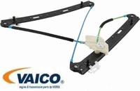 Vaico V20-1442 Fensterheber Kreuzarm Reparatursatz Fenster Heber GestäNge