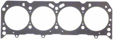 Olds 455 Head Gasket Olds 455 Head Gasket