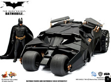 batman-dark-knight-batmobil-tumbler-actionfigur-16-hot-toys-mms-69-sideshow