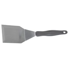 VOLLRATH 4808720 Hamburger Turner,13 1/2 in L,SS 4KJR8