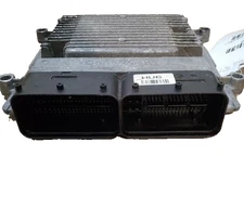 OEM Engine ECM ECU Control Module 1.8L Automatic Fits 2011–2013 Hyundai Elantra