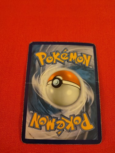 Mega M.Blastoise Ex 30/146 PV220 XY Holo Reverse Rare Pokemon Card VF FR - Picture 2 of 3