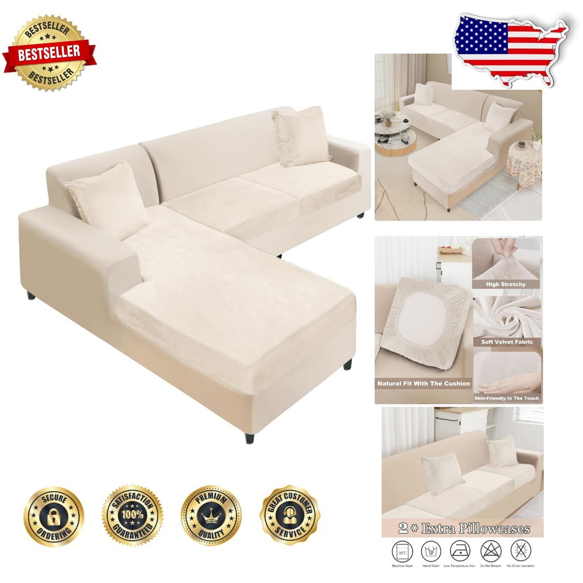 Sectional Sofa Washing Couch Covers In Washing Machine Washing