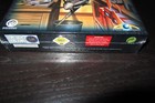 Picture 2 of 6