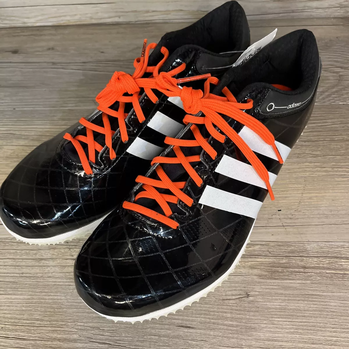 Adizero hj deals