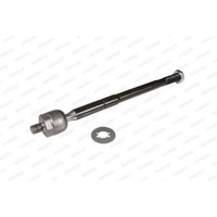 Moog Axialgelenk Spurstange Innen Vorne FüR Toyota Avensis Verso _M2_ 2.0