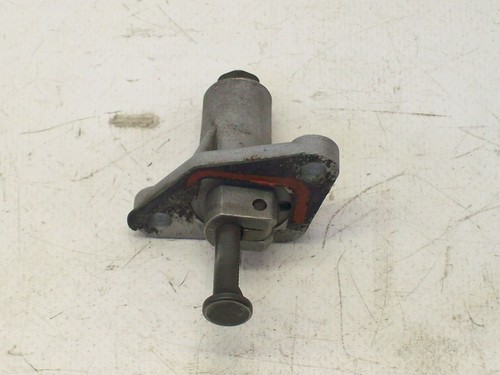 STEUERKETTENSPANNER FÜR SYM SYMPHONY 50 SR AB 2010 (e31598)