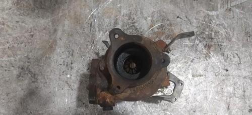 A6510900586 turbocharger 230890 for MERCEDES-BENZ CLASE GLA (W156) 2013 - Picture 6 of 6