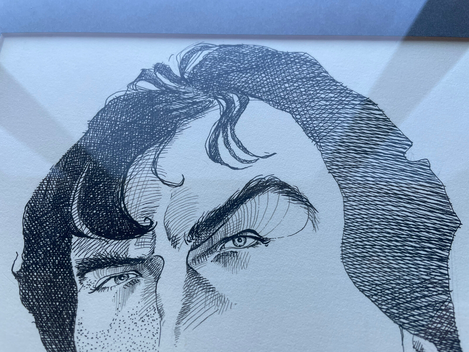 Picture 5 of 10
