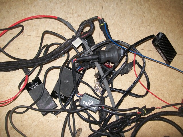 Wire Harness Body TOYOTA TUNDRA 15 | eBay