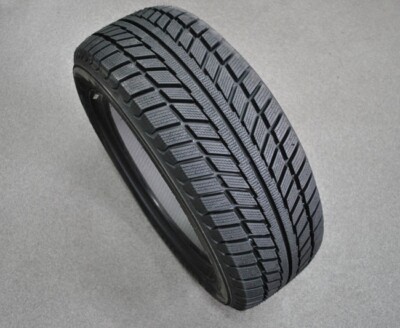 195/65 R15 91P Alpina Winter Reifen m+s Runderneuert Sonderaktionen pro-