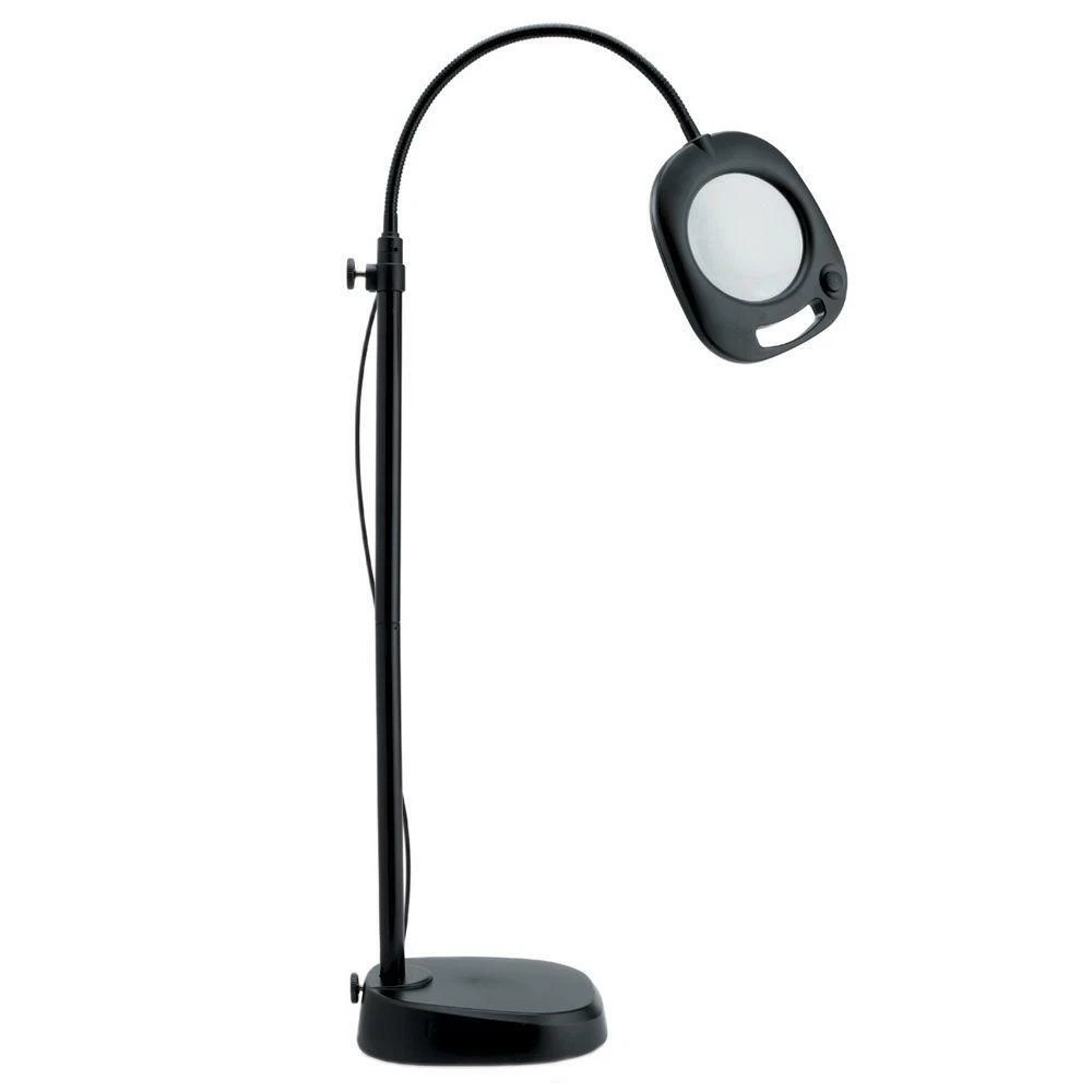 Daylight lamps on sale for crafts