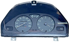 Compteur Citroen SAXO