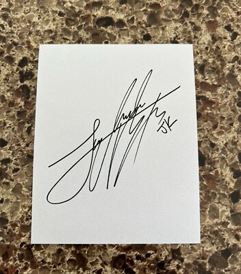 Jungkook JK BTS Young Forever Photocard PC Rare | eBay