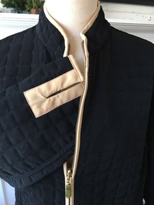 susan graver style jacket
