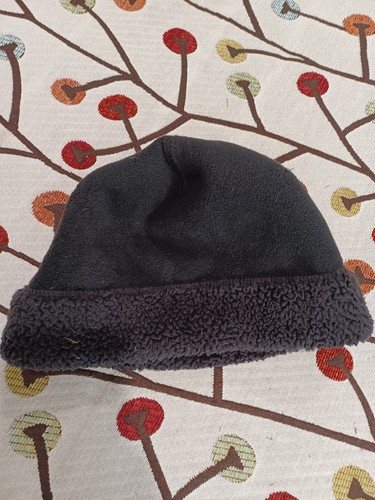 xl beanie
